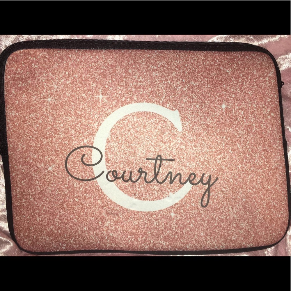 15 inch computer sleeve/case